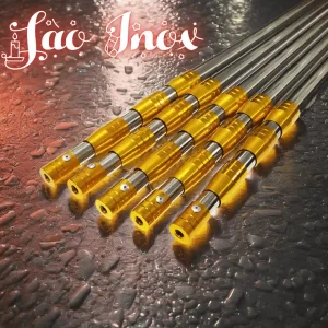 sao-inox-304-rut-gon-da-nang.webp Sào inox 304 rút gọn đa năng, siêu bền, dùng làm cán vợt, sào hái quả, sào bắt ong