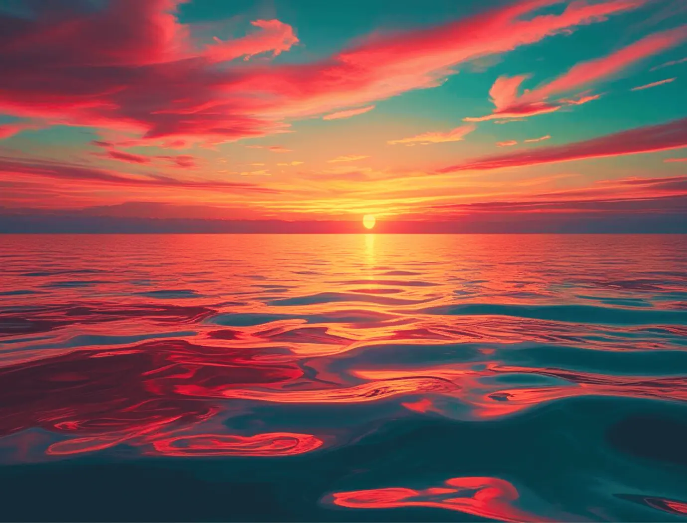 binh minh tren bien.webp