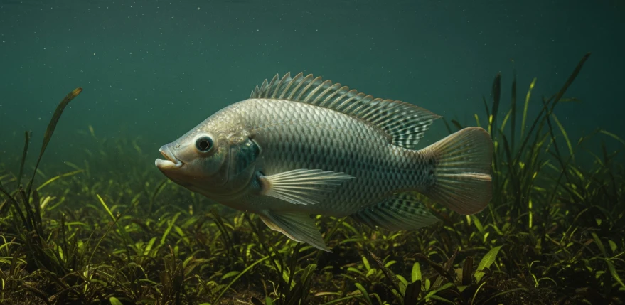 ca ro phi nuoc ngot.webp