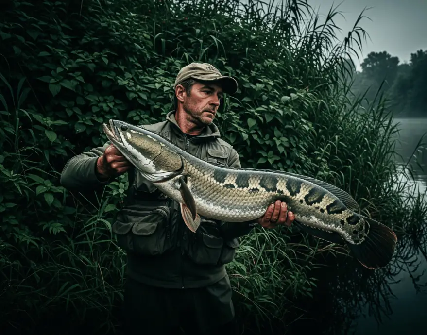 can thu cau duoc ca loc to.webp