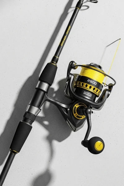 combo can cau nguoi moi.webp