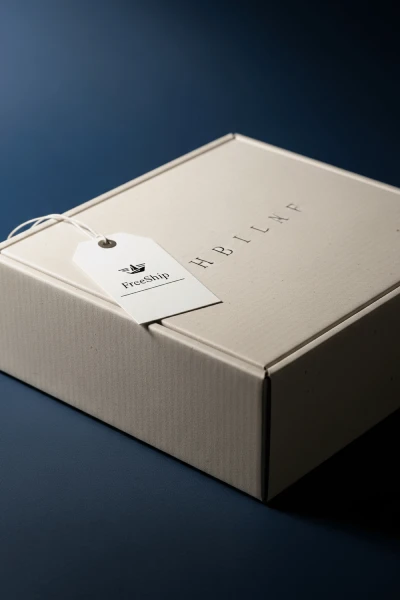 mien phi van chuyen.webp