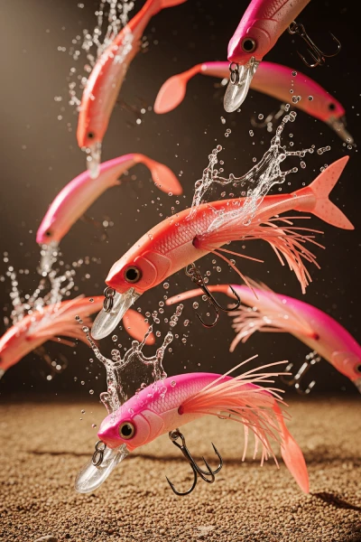 tuan le moi cau giam gia.webp