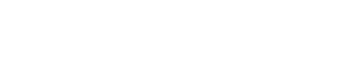 Logo A Quang Fishing