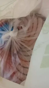 Chài Đĩa Bay Bắt Cá Hiệu Quả - Bung Tròn Tối Đa, Tăng Năng Suất