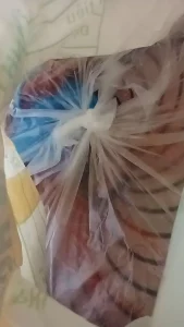 Chài Đĩa Bay Bắt Cá Hiệu Quả - Bung Tròn Tối Đa, Tăng Năng Suất