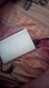 Lưới Vó Bè Dù Nhật Bản - Siêu Bền, Chịu Tải Vượt Trội, Bền Bỉ 2-3+ Năm