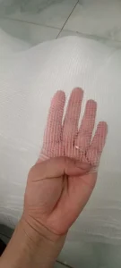 Tráng Nuôi Ốc Chuyên Dụng - Lưới Cước Cao Cấp Siêu Bền, Gia Công Kỹ Lưỡng