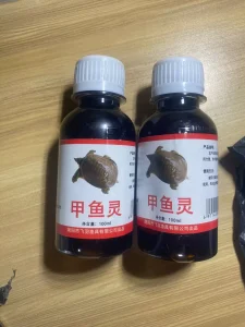 Tinh Chất Dụ Baba Chuyên Dụng 100ml - Công Thức Đậm Đặc, Khuếch Tán Rộng