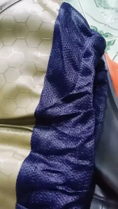 Quần Liền Ủng Lội Nước PVC Cao Cấp - Chống Thấm, Đi Câu, Làm Nông (Size 38-44)