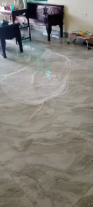 Lưới Vó Bè Dù Nhật Bản - Siêu Bền, Chịu Tải Vượt Trội, Bền Bỉ 2-3+ Năm