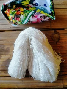 Lưới Vó Bè Dù Nhật Bản - Siêu Bền, Chịu Tải Vượt Trội, Bền Bỉ 2-3+ Năm